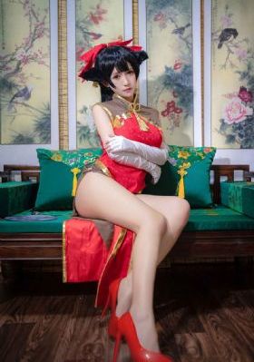 精品一区亚洲_1080P动漫免费观看