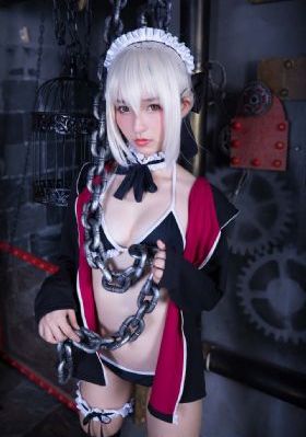 日韩妆和欧美妆的一区二区_迅雷在线观看