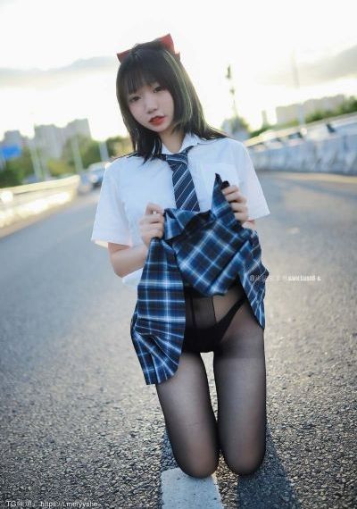 国产一区二区三四区_BD免费观看