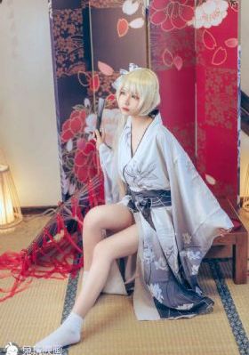 2019年国产精品手机视频_国产无码网页在线观看